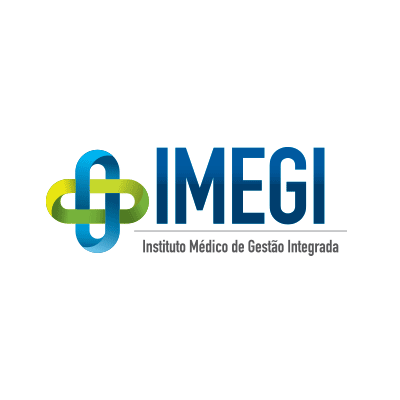 IMEGI
