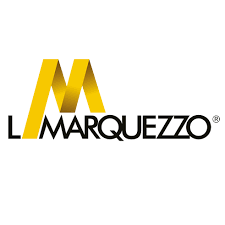 LMarquezzo