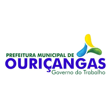 Prefeitura Municipal Ouriçangas