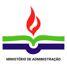 Ministerio De Administração