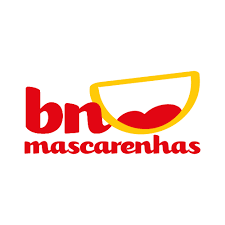 bn Mascarenhas